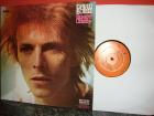 Bowie David - Space Oddity LP