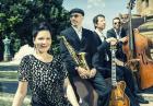 Das Jazzkartell - professionelle Livemusik für Ihre Hochzeit Firmenfeier Dinne