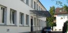 Reparatur von Industrieelektronik