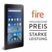 Fire Tablet nagelneu Original verpackt - nur 59 99