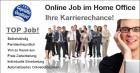Selbstständig am eigenen PC und Telefon in Home Office als Sales Manager/in m/w