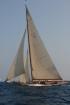 Segelurlaub Segeltörn Mitsegeln Yachtcharter mit Skipper / Crew Charteryachten M
