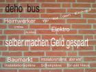 Heimwerker selber machen Geld gespart