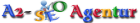 SEO - Komplettangebot ab 399 - EUR
