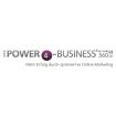 SEO WERBEAGENTUR Ludwigshafen Ihr Marketing Experte