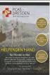 Futterspender für Tiere in Not