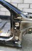 1073680-S0-Z Viertel vorne rechts A-Säule vorne für Tesla-Elektroauto 3. Origi