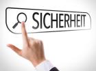 Schützen Sie sich und Ihr Eigentum