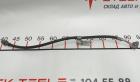 1044722-00-D Bremsschlauch vorne rechts Tesla Modell 3 1044722-00-D