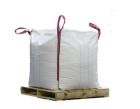 Streusalz BIG BAG 25 KG SACK 24 Tonnen voller LKW aus Polen TOP Preis deutsc