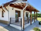 BAUERNHAUS BAUERNHOF GEHÖFT LANDHAUS HAUS IN UNGARN ZU VERKAUFEN