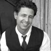 VIP PERSONAL TRAINER VLADIMIR VILANOV BERLIN