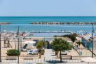 Resorthotels an der italienischen Adria in Cesenatico