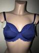 Mix Lot-Triumph 50 und andere Deutsche Marken
