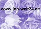 Erotikline Flirtline Magdeburg und ü-all Telefonistin Callerin Job Arb