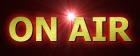 Partyband / Hochzeitsband gesucht
