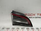 Lampe links innen USA Tesla Model 3 Modell Y 1077401-00-F