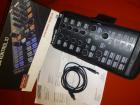 Native Instruments Kontrol X1 Bag. Wie NEU