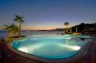 Teppichreinigung und Matratzenreinigung auf Mallorca