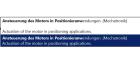 Guenstiges Billiges Technisches Woerterbuch Im Test Rezension