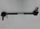 Stabilisator vorne rechts Tesla Modell 3 1044396-00-D