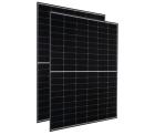 Balkonkraftwerk 800Watt komplett ANGEBOT befristet bis 06. 10. 2023