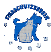 Tierschutz Forum