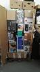 RETOUREN / C WARE - LENOVO ELEKTRONIK MEDION KENWOOD PHILIPS BOSCH