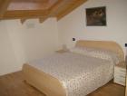 Gardasee Ferienwohnung