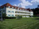 Ferienidylle in traumhafter Lage - Wo Andere Urlaub machen