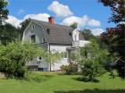 Ferienhaus in Südschweden-Smaland 20km. vom Vimmerby