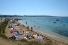 Apartments Dobre in Povljana auf der Insel Pag - Privatunterkunft Dobre