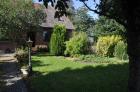 Ostsee Ferienhaus FeWo Last Minute 100 Euro sparen all incl.