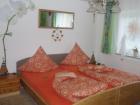 Ferienwohnung Wiesenteich in Bamberg Ferienwohnung 45 qm bis 4 Personen ab 42 0