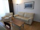 Schöne Ferienwohnungen 40m - 60m im historischen Zentrum Berlin City-Apartm