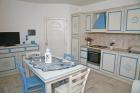 Sardinien - Wunderschöne Ferienwohnung in Castelsardo