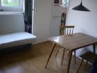 1-Zimmer Wohnung in Berlin gegen Zimmer oder Wohnung in München 9. -23. Juli 2022