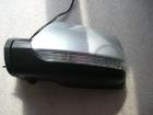 Original Mercedes W169 A-Klasse W245 B-Klasse Außenspiegel Links