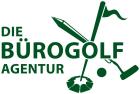 Bürogolf Online c/o LOGOlights Inh. Thomas Huth