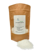Granulat Wassergel Agrogel für Pflanzen und Blumen Wasserspeicher 5 kg