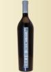 Heretat Mont Rubi HMR Black 2022 D. O. Penedes