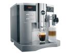 Espressomaschinen Reparatur Berlin