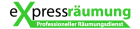 GRATIS RÄUMUNGEN ENTRÜMPELUNGEN WIEN-NÖ-BGLD 0664 599 6867