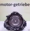 VW/ Audi 1 9 TDi 5HP19 Automatikgetriebe mit NEUEM Wandler EYF Bj. 2022-03