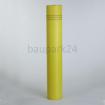 Armierungsgewebe gelb 165 g/m 1x50m