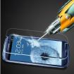Samsung Galaxy S5 Schutzfolie Panzerfolie