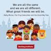 DISCOVER NEW LANGUAGES FOR ONLY 249 EURO