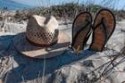 EL Arenal Partyurlaub ab 163Euro pro Person