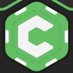 Onlinecasinohex. de sucht Copywriter