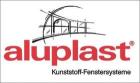 Fenster und Türen aus Polen - FABRIKVERKAUF